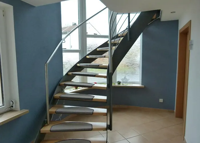 Hotel Holzhauer
