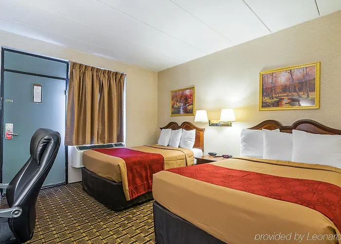 Home2 Suites By Hilton Danvers