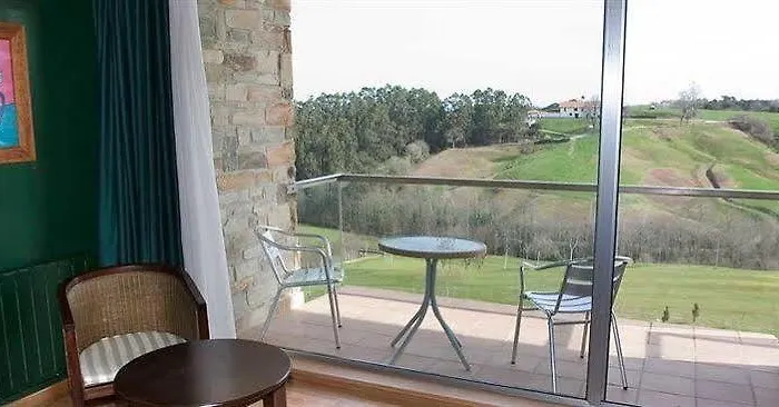 Apartamentos Mar Rovacias