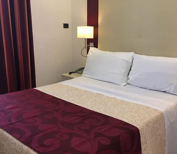 Albergo Panorama