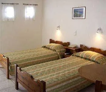 Vassiliki Kontou Studios