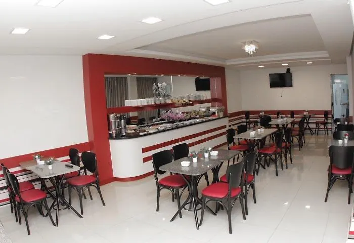 Hotel Turella