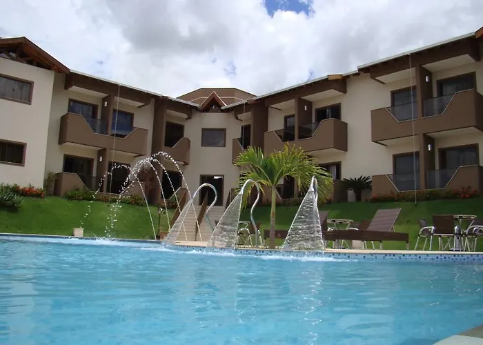 Pissoloto Hotel