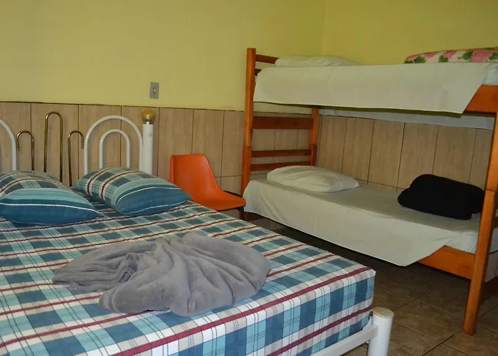 Hotel Principe