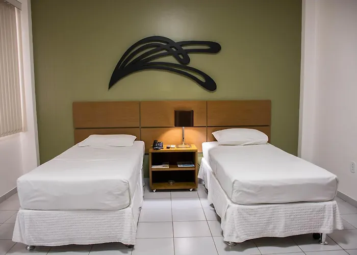 Star Hotel