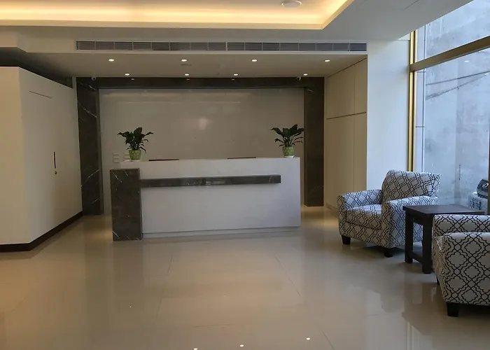 Ml Hotel