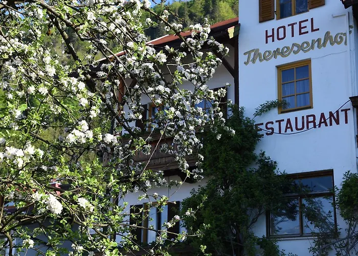 Theresenhof