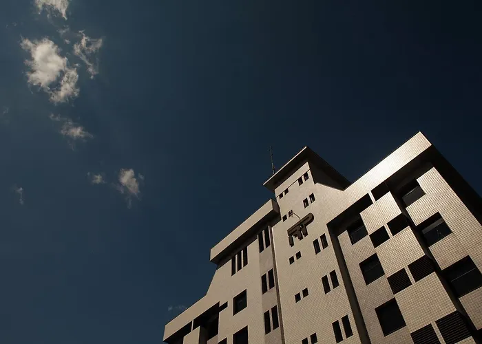 Real Palace Hotel