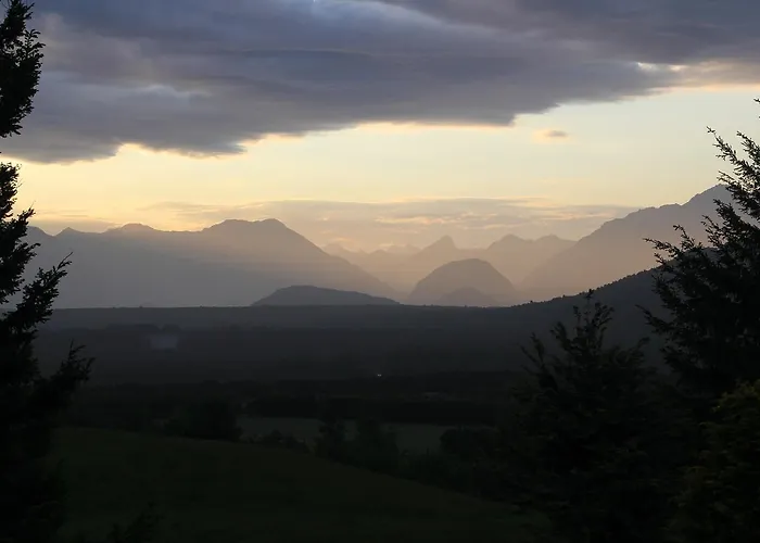 Te Anau Hostels