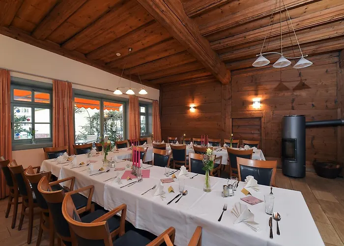 Gasthaus Zur Noll