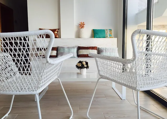 Hotels in Baleal