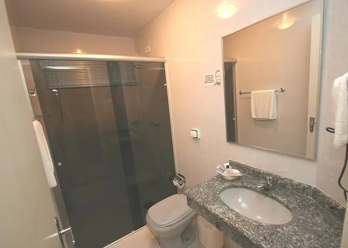 Hotéis baratos de Itapeva (Sao Paulo)
