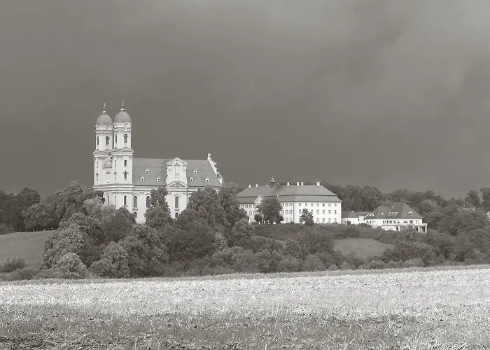 Seegasthof Franz Bolz GBR