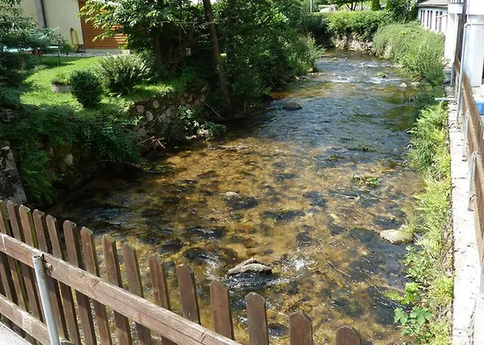 Landgasthof-Hotel-Roessle