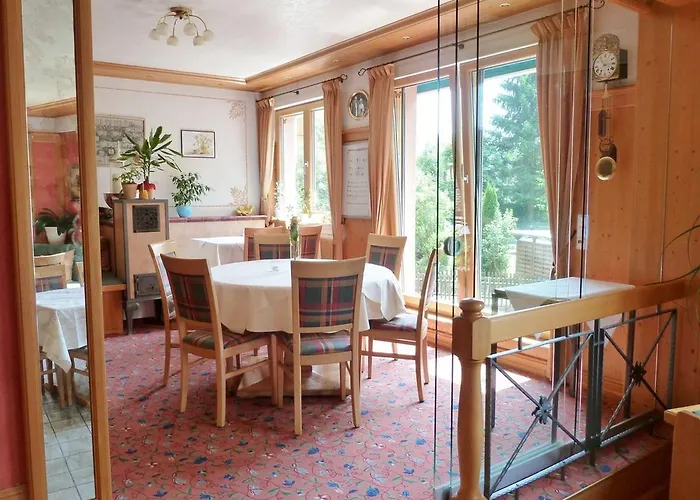 Landgasthof-Hotel-Roessle