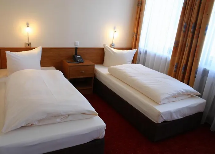 Hotel Accolo