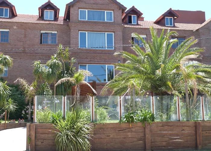 Hotel Al Mare