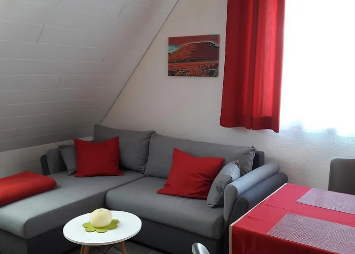 Hotel Dietz