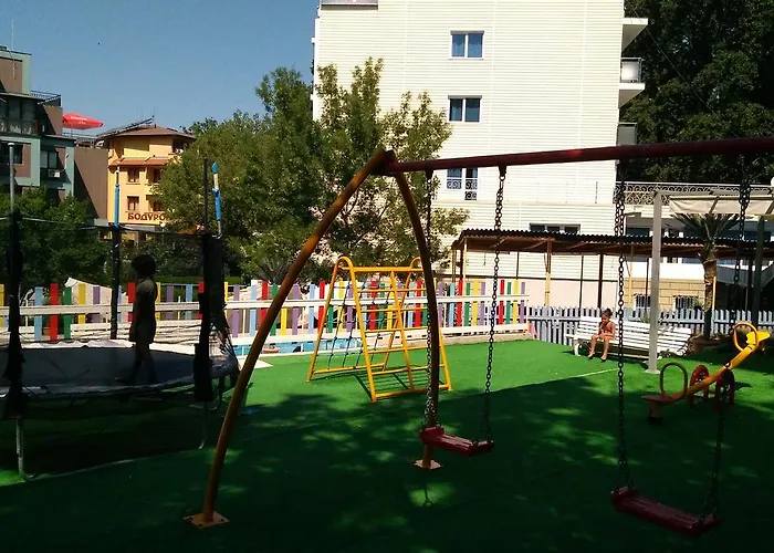 Park 1
