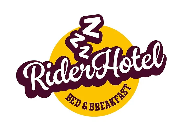 Rider Hotel Obereggen