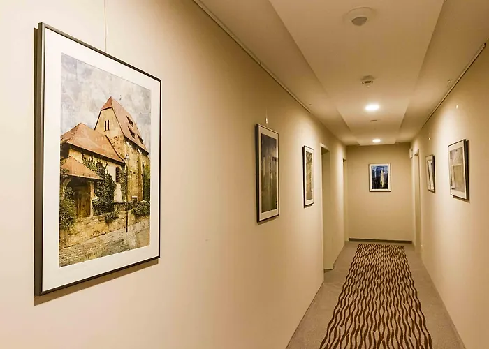 Gasthaus Zur Noll