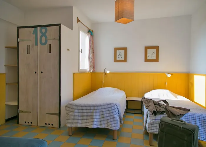 Hotels in Cagnes-sur-Mer