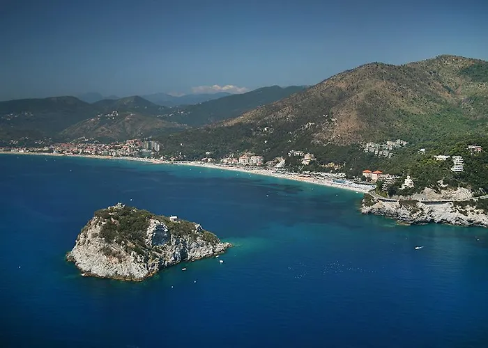 Hotel Giovanna