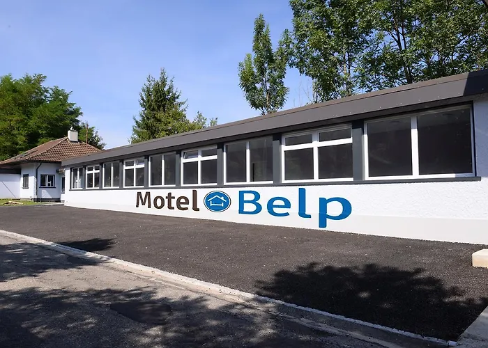 Hotel Belp Bern Airport Free Parking