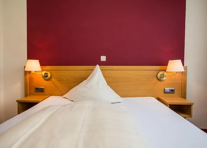 Hotel Merle