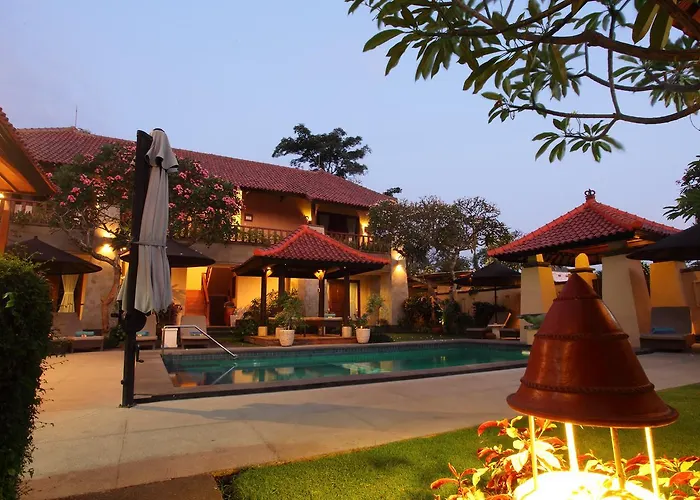 Pondok Ayu