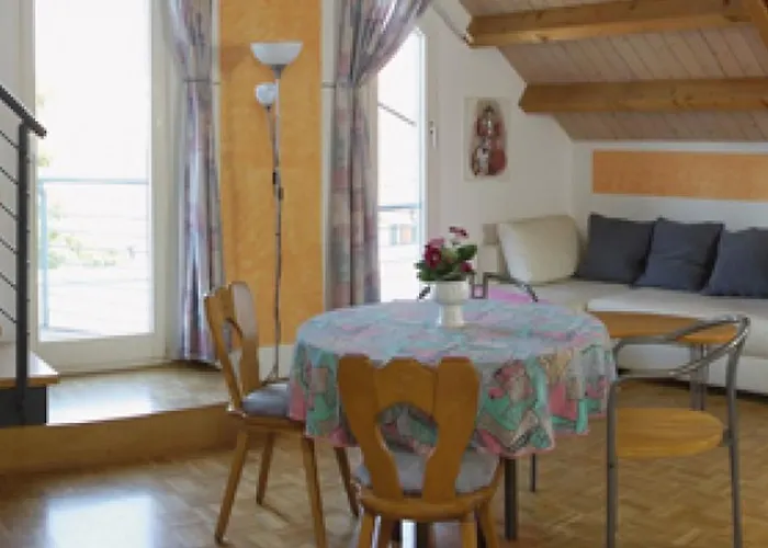 Hotel Anker