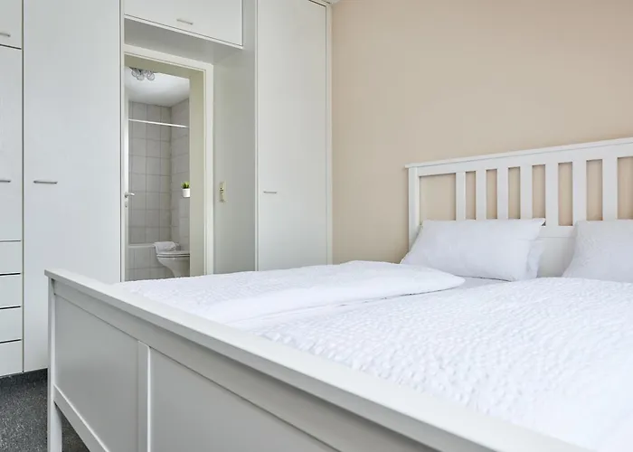 Hotel Asslar