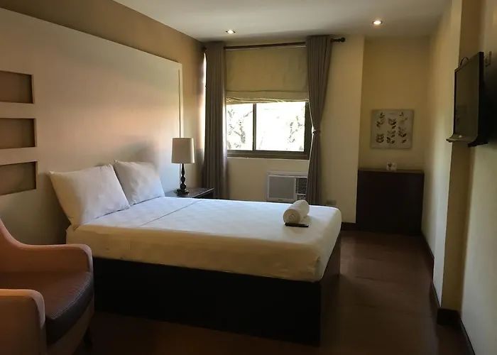 Hotel Maiya