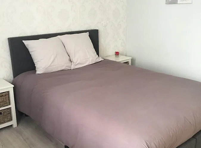 Hotel Chaplin