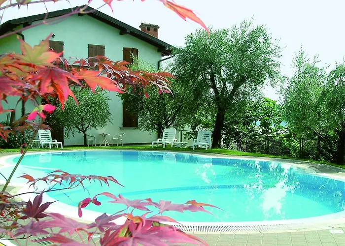 Albergo Ristorante Orazio