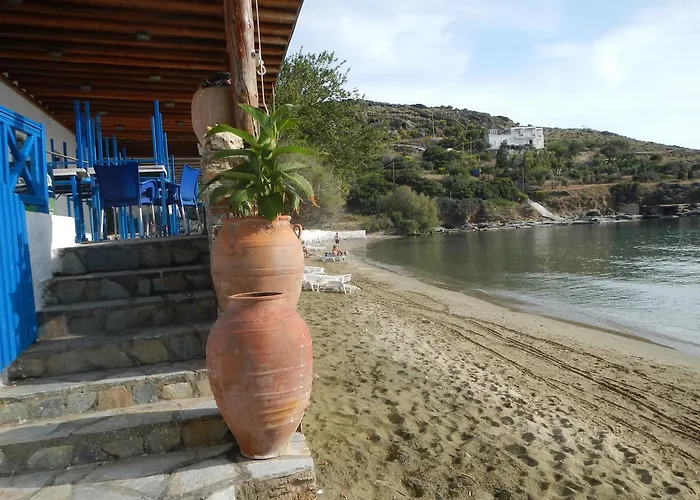 Lemon Tree Home
