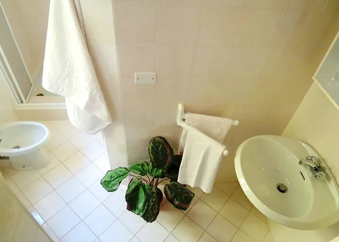 Albergo Ristorante Canetta