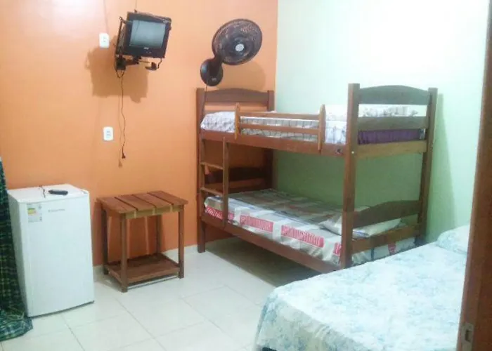 Hotel Toraryca