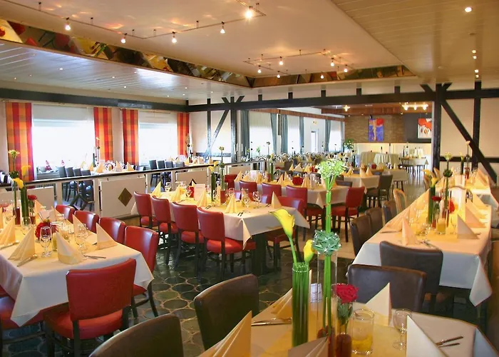 Gasthaus zur Quelle
