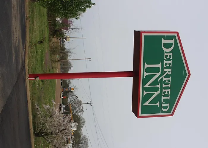 Deerfield Inn