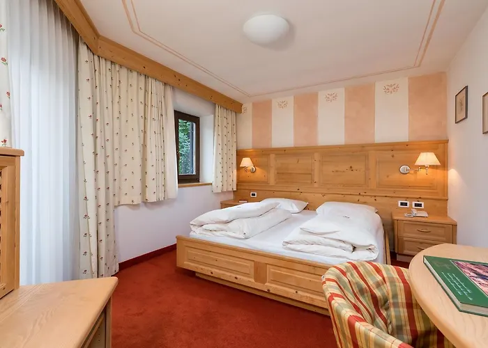 Hotel Christian