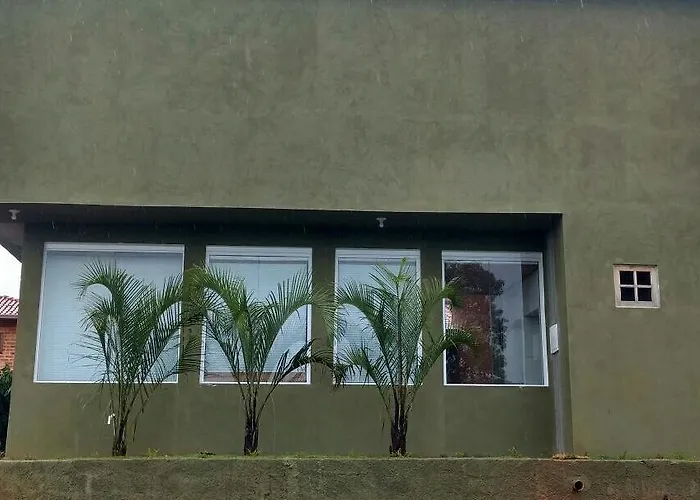 Ladiv'Tta Hotel