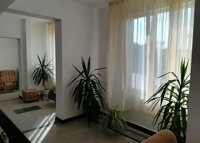 Hostel Shabla