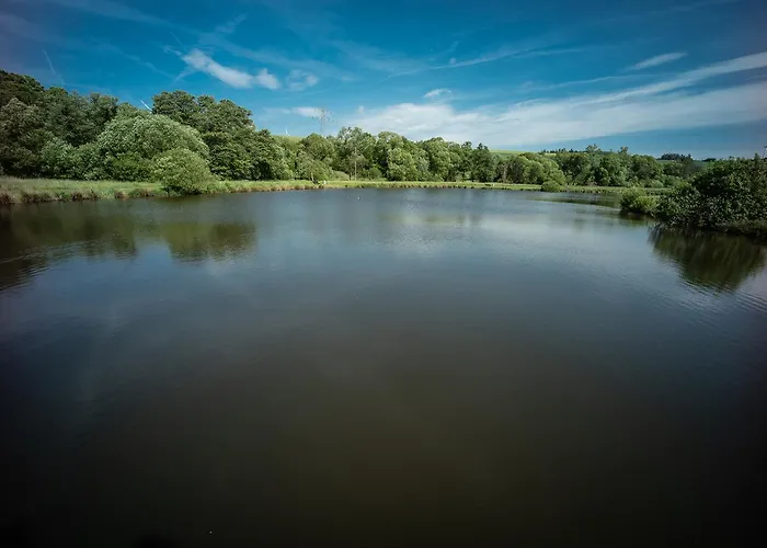 Domäne am See
