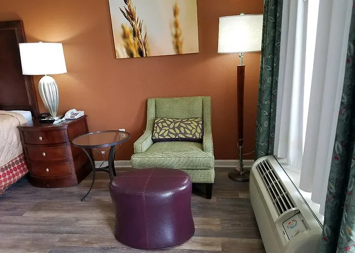 Royal Inn