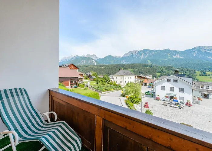 Landhotel Kolb