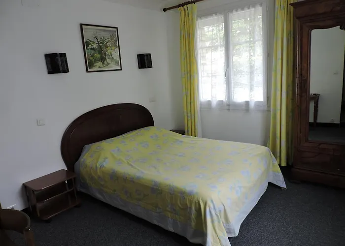 Belvedere Montargis Amilly