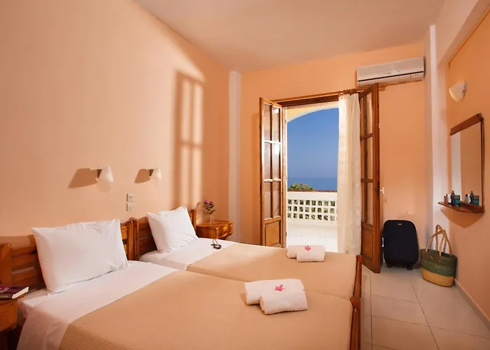 Babis Hotel