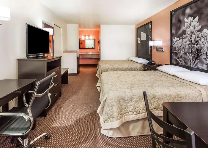 Premier Inn
