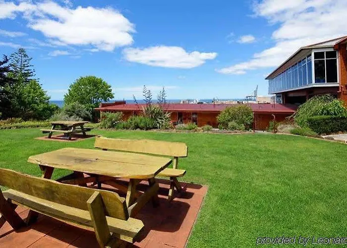 Wellers Inn Motel And Function Centre